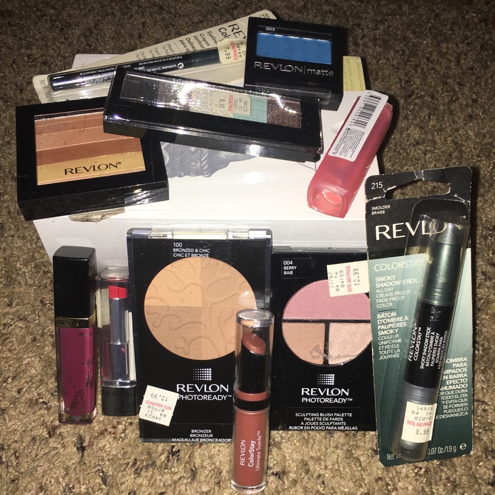 3-Piece BUNDLES!!!